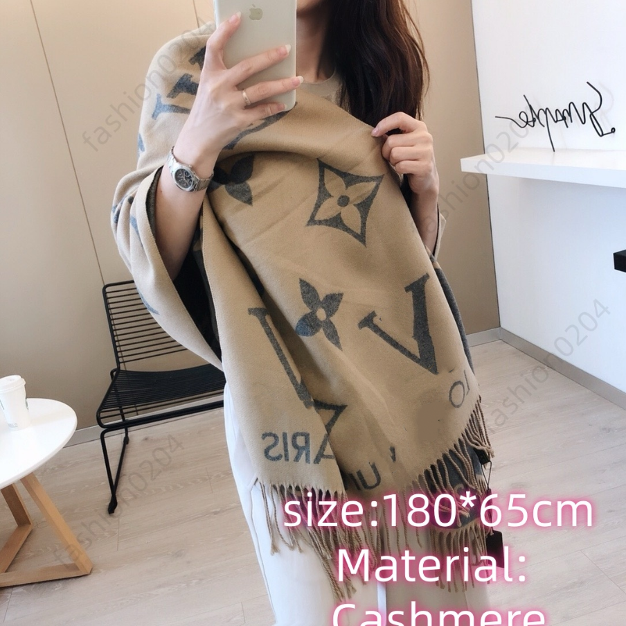 Designer Scarf Unisex Solid Knit Winter Scarf, Soft Plush Knitted Neck Wrap 180*65cm, Two Fabric Options, Warm Plain Neck Scarf for Daily Commute Ou