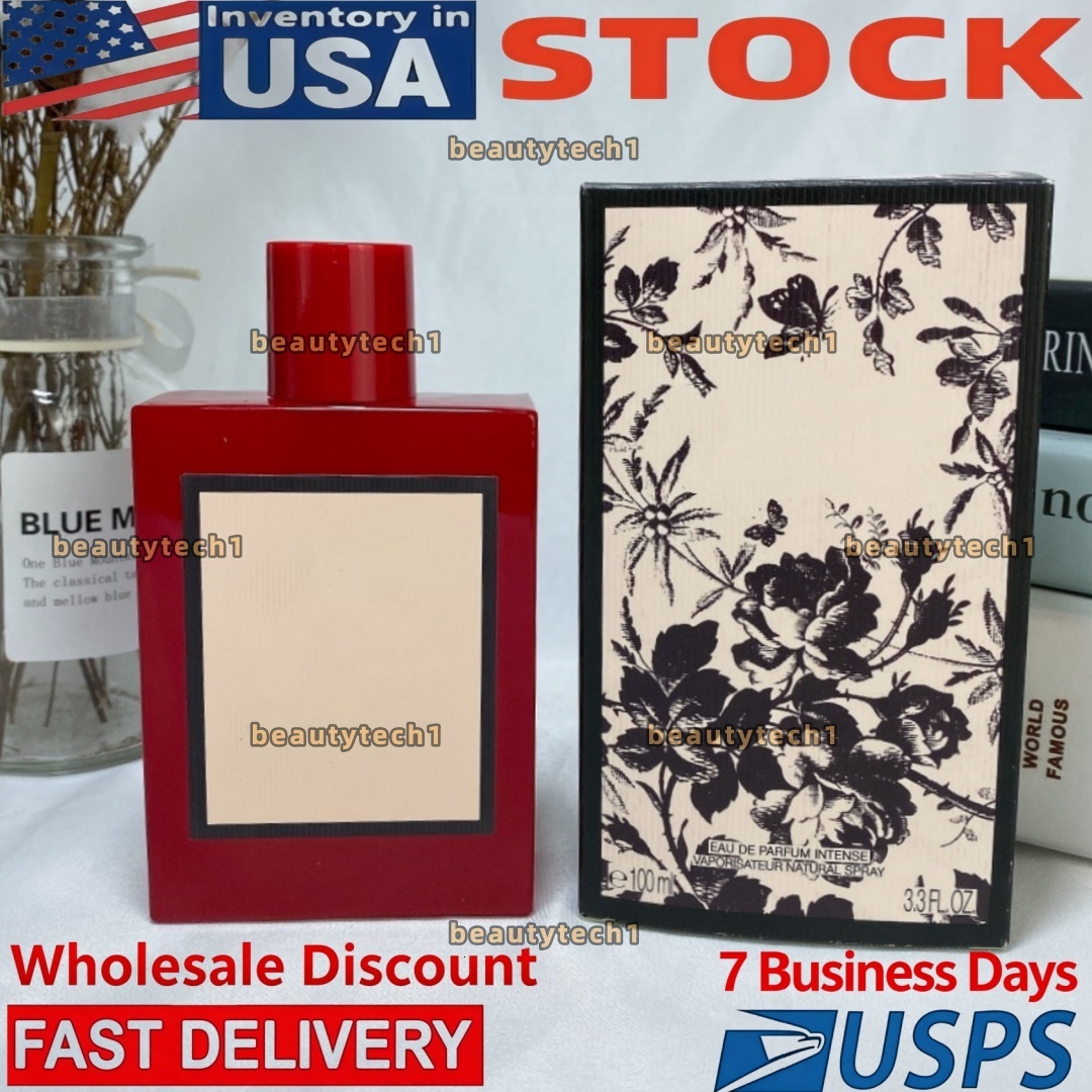 Parfum Cologne Mens Cologne Womens Perfume Fragrance Spray Floral Magnolia Iris Root Office Professional All Day Fresh Long Lasting High Sillage