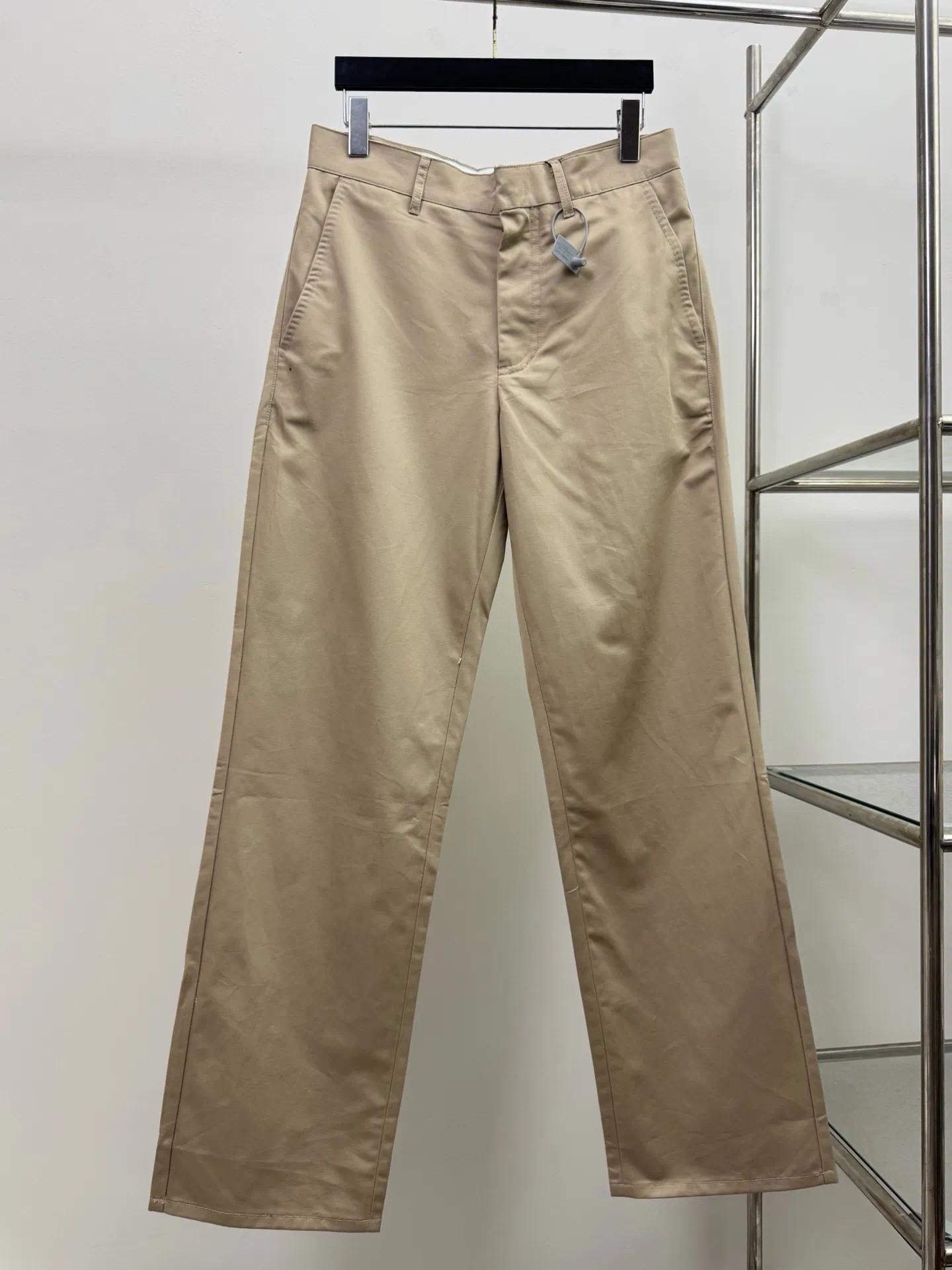 Pantaloncini Plus da uomo Abbigliamento estivo in stile polare con puro cotone da spiaggia fuori strada cyy9642 49