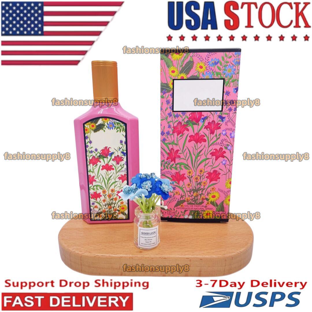 Perfume Cologne Mens Cologne Womens Perfume Fragrance Parfum Floral Scent Flower Joy Jasmine Travel Vacation Summer Gift Long Lasting High Quality U