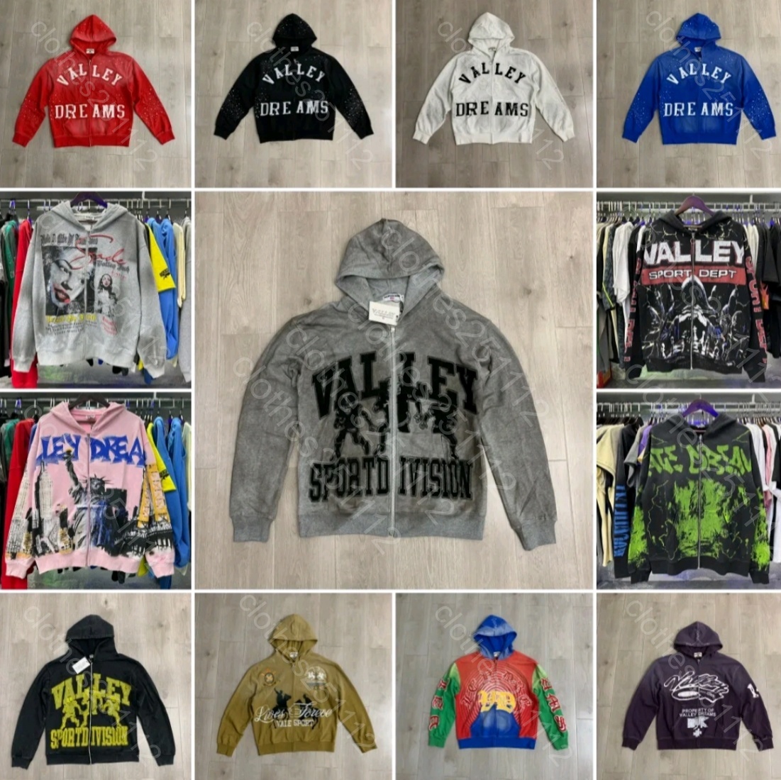 sweat à capuche pour femme pour homme à capuche pantalons de survêtement pour hommes vestes zippées automne veste décontractée couples de luxe sw