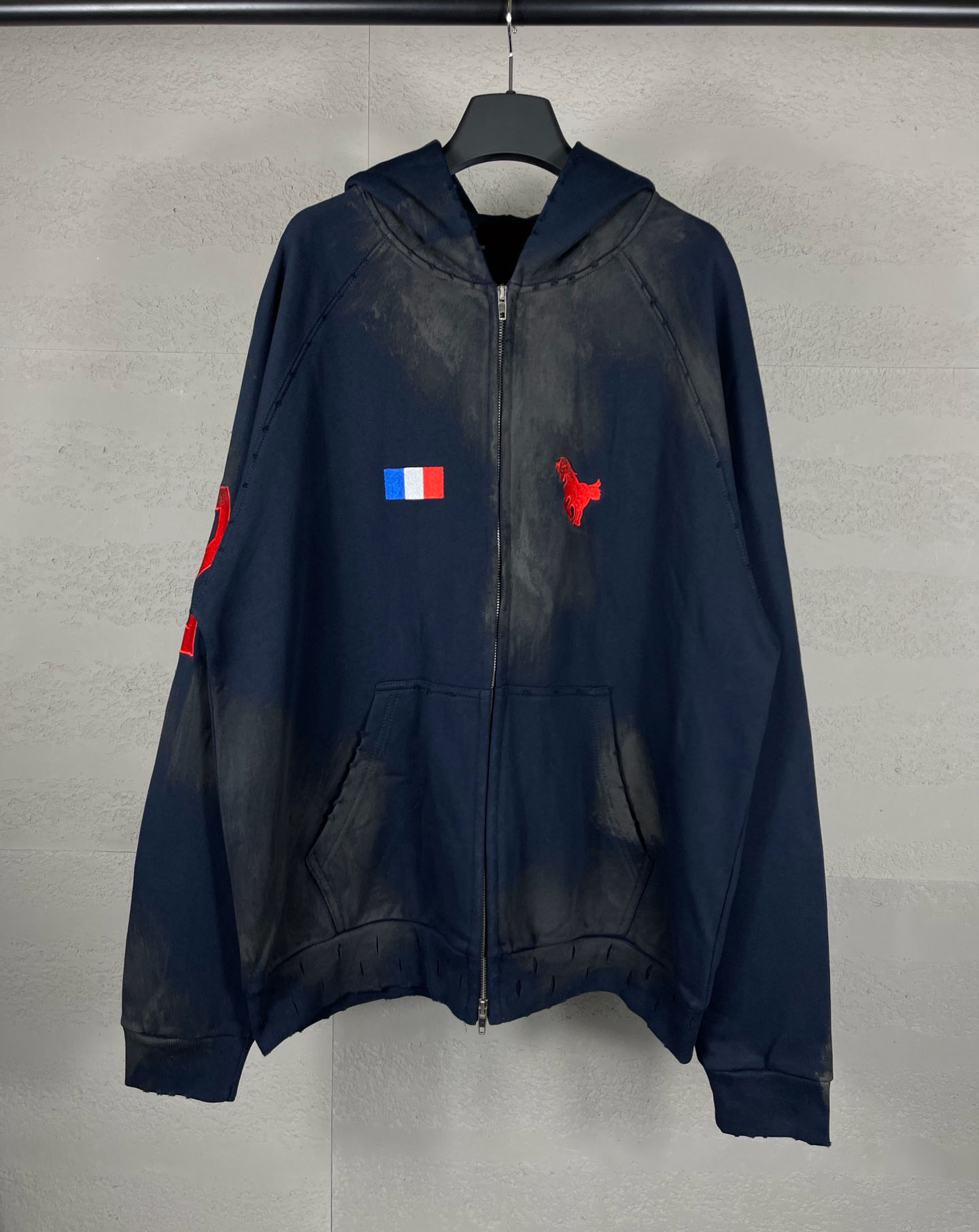 Sweats à capuche de grande taille pour hommes Sweatshirts Femmes Men'sece Top Veste à capuche Étudiants Casual Fles Vêtements Sweats à capuche un