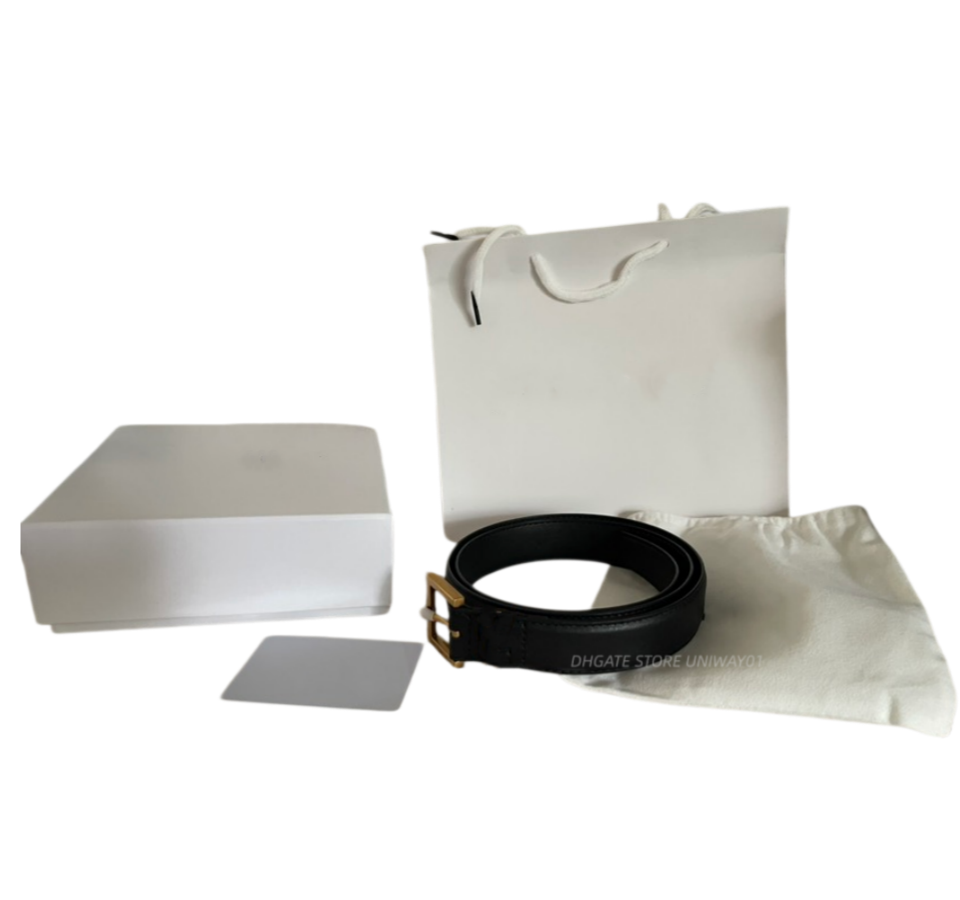 Genuine Leather woman belts waist belts Original box ladies fashion brand designer promotion discount high quality