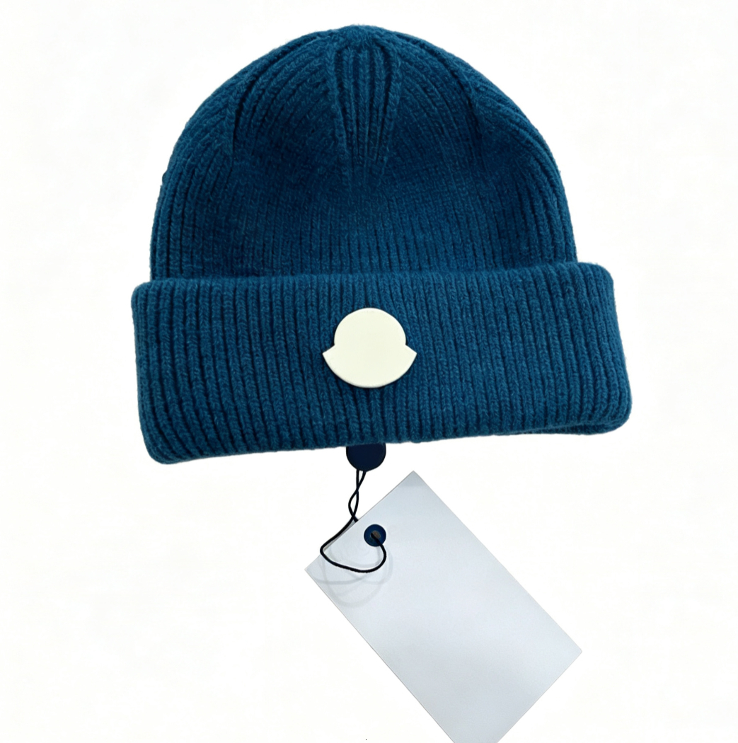 Cartoon Pattern Kids Winter Knit Beanies Designer Crochet Warm Windproof Stretchy Skull Caps for Toddler Boys Girls School Outdoor Casual Wear Child