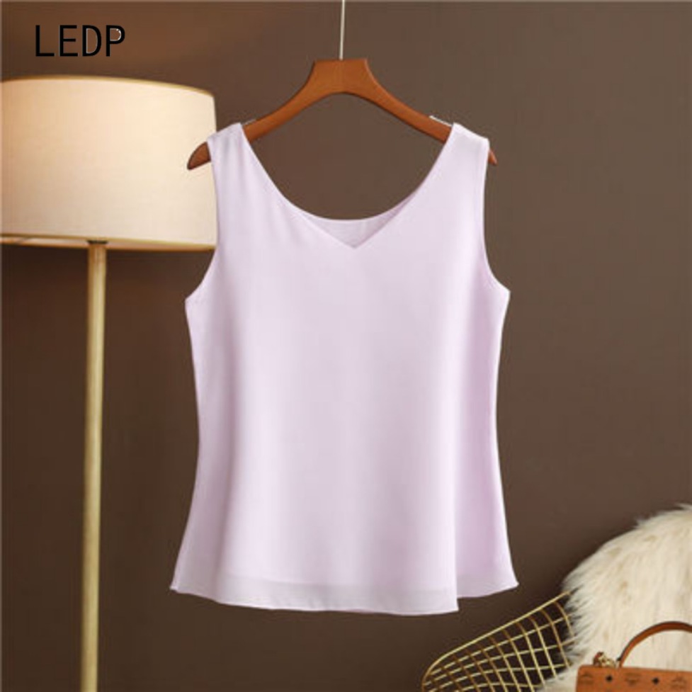 294470 Prosthetic interface large size women's T-shirt bionic neural joint cotton slim cyborg transition period experimental style