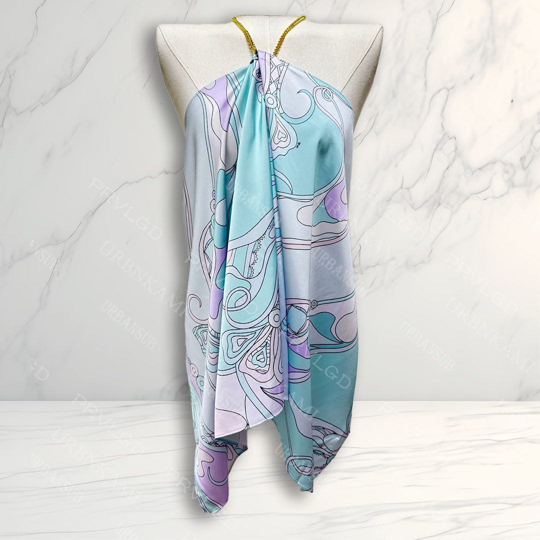 Robe élégante à épaules dénudées pour femmes, pour l'automne-211