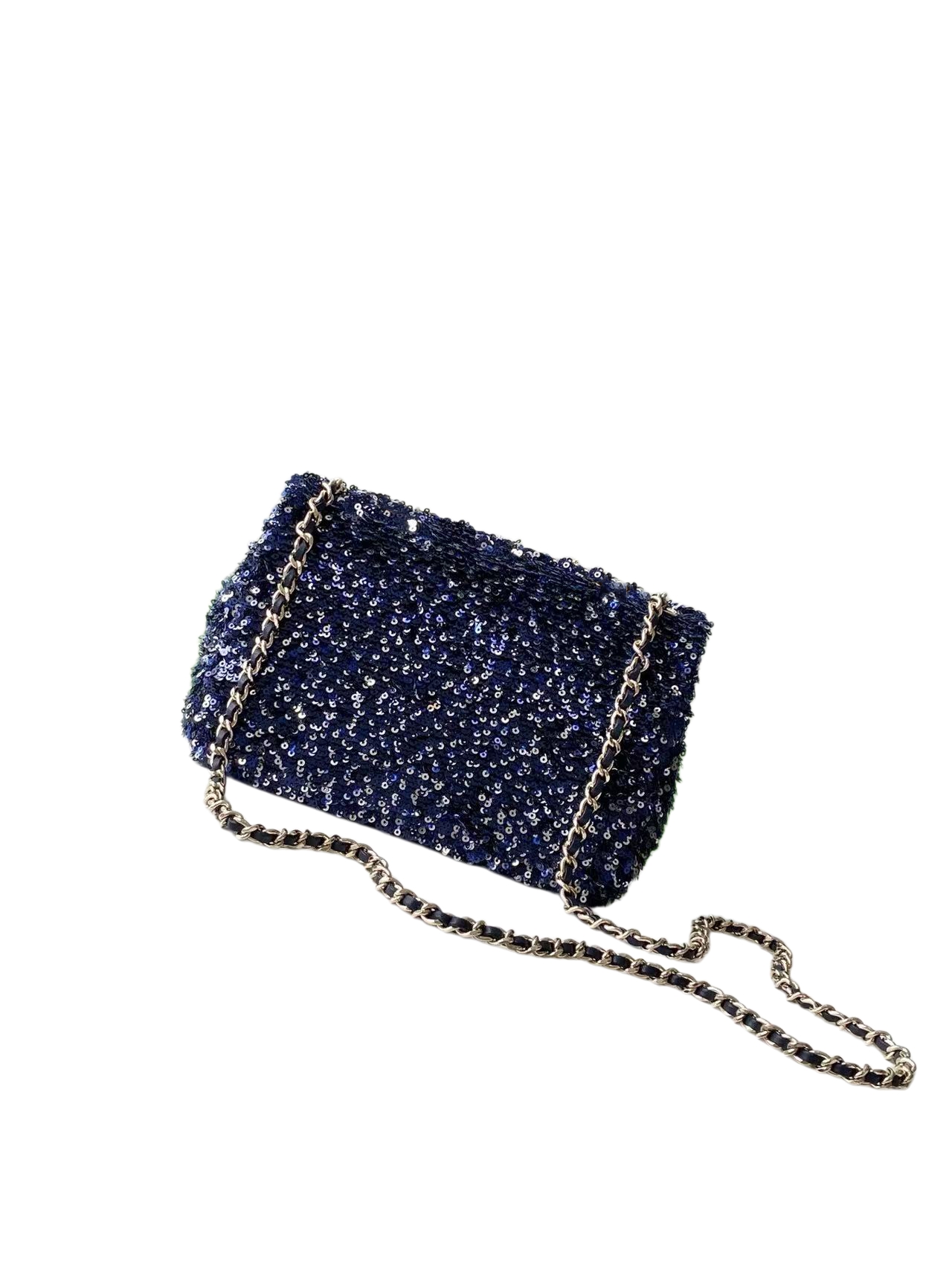 High-quality luxury designer handbag women's fashion classic luxury cross-body bag women's new handbag luxury one-shoulder cross-body b