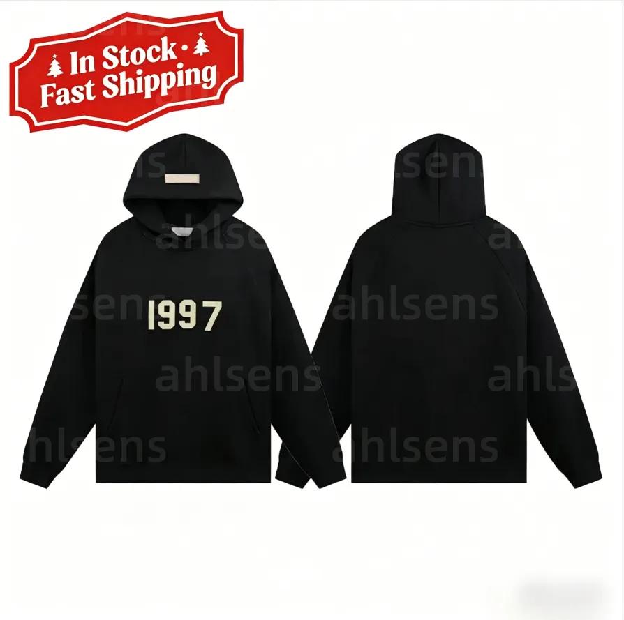 designer mens essential tracksuit essential hoodiet shirts shorts sweat pantsset pure cotton for men sportsweats hoodies men tracksuit hoodies cloth