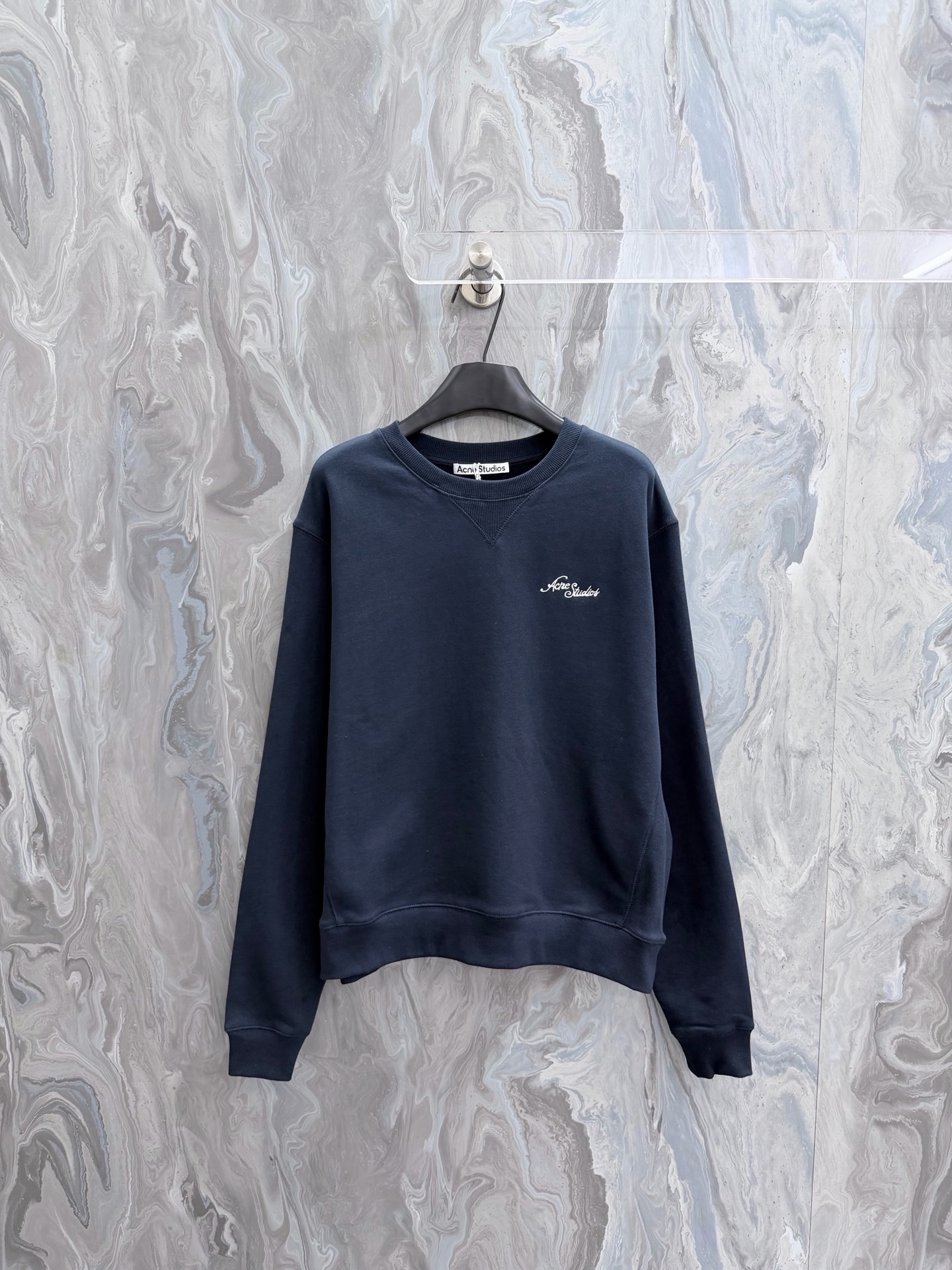 Men's Plus Size Hoodies & Sweatshirts Women Men's hooded jacket Students casual fleece tops clothes Unisex Hoodies coat T-Shirts 1teg