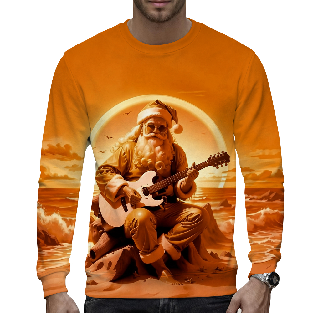 Hoodies, Sweatshirts, Fashionable Sweaters, Men's Clothing, Classic Long-Sleeve Pullovers, Men's Casual and Athletic Wear, High Quality