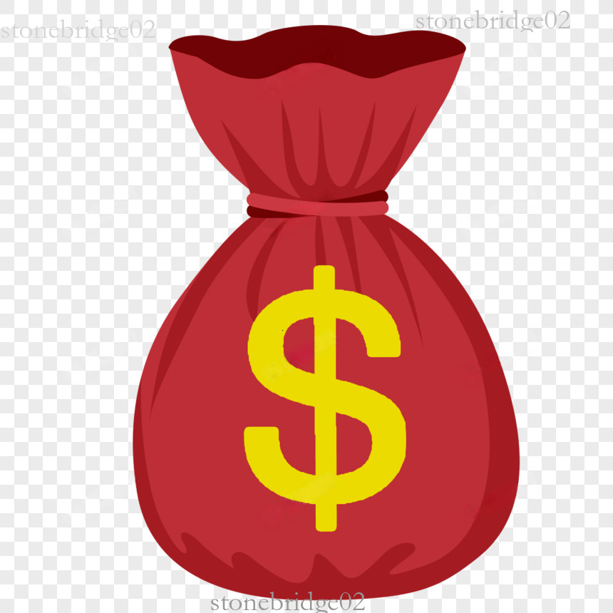 cao Payment link This link is used to supplement the price difference and does not represent any actual products the products are subject to chat f5