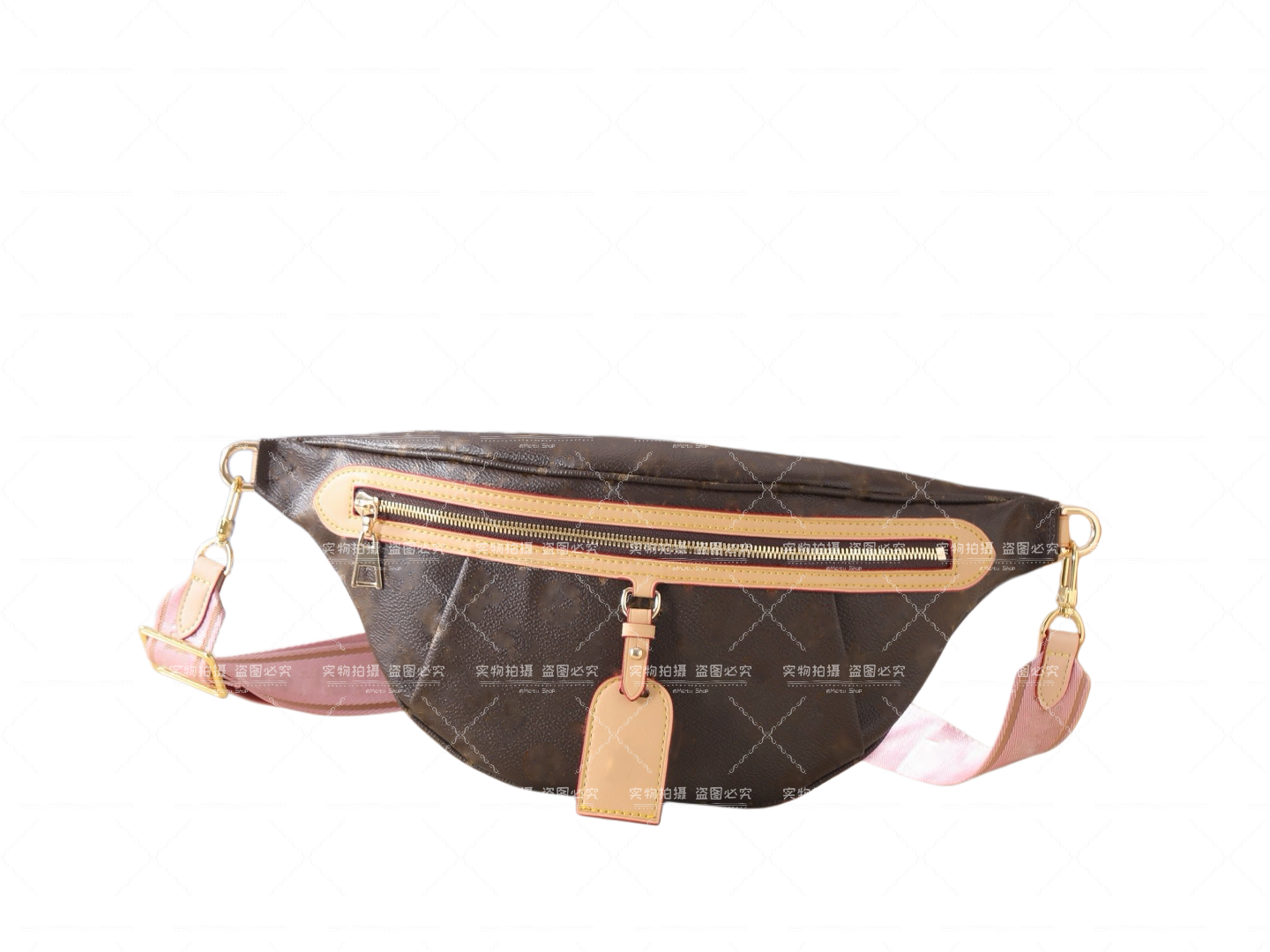 Luxury high quality designer bag tote bag women Men purses wallet waist bag handbags shoulder bags Messenger bag purse bag free shipping