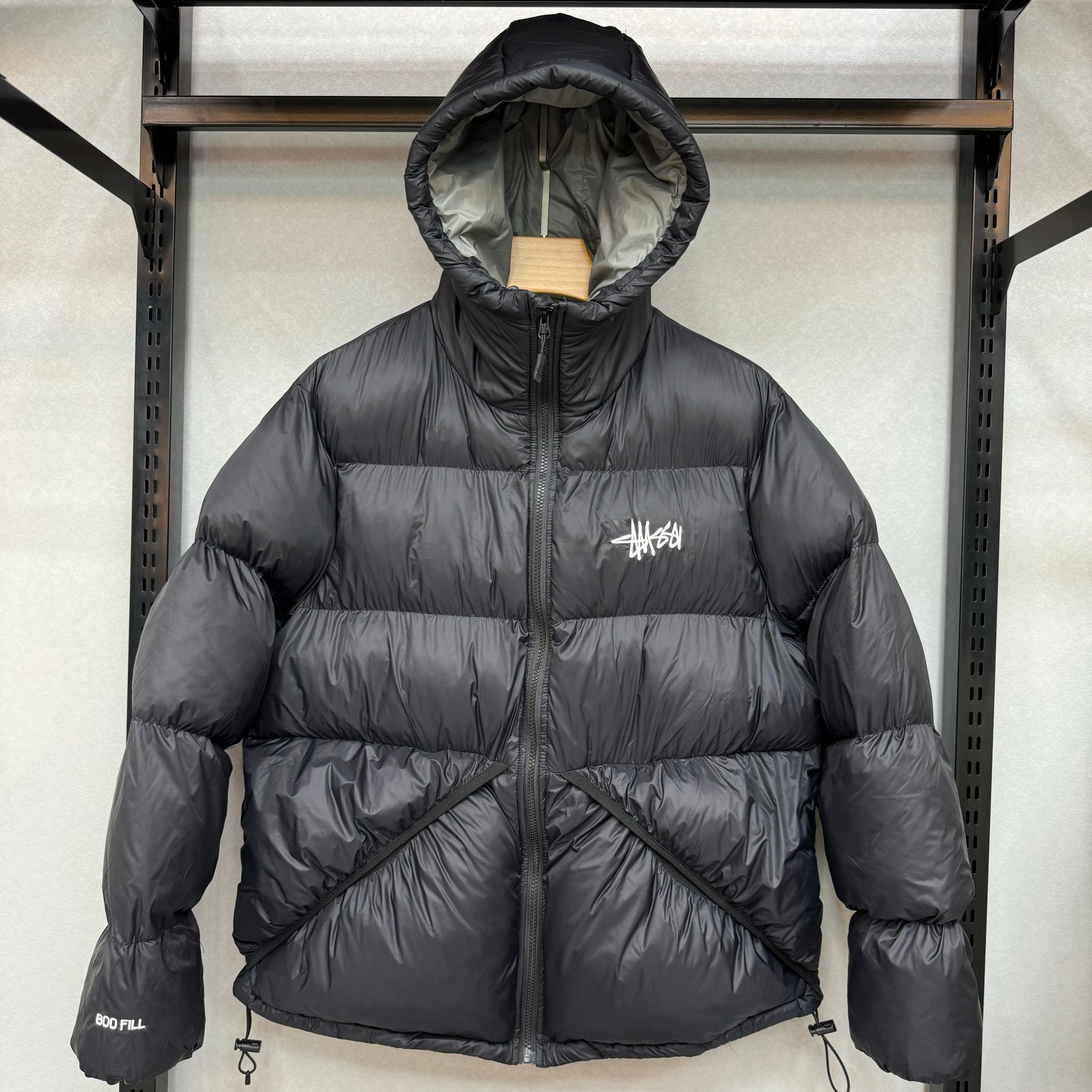 Mens Designer Jacket Winter Jackets Parkas Luxury Womens Down Coat Letter Design Slim Corset Thick Outfit Windbreaker Pocket Outsize Warm Coats body