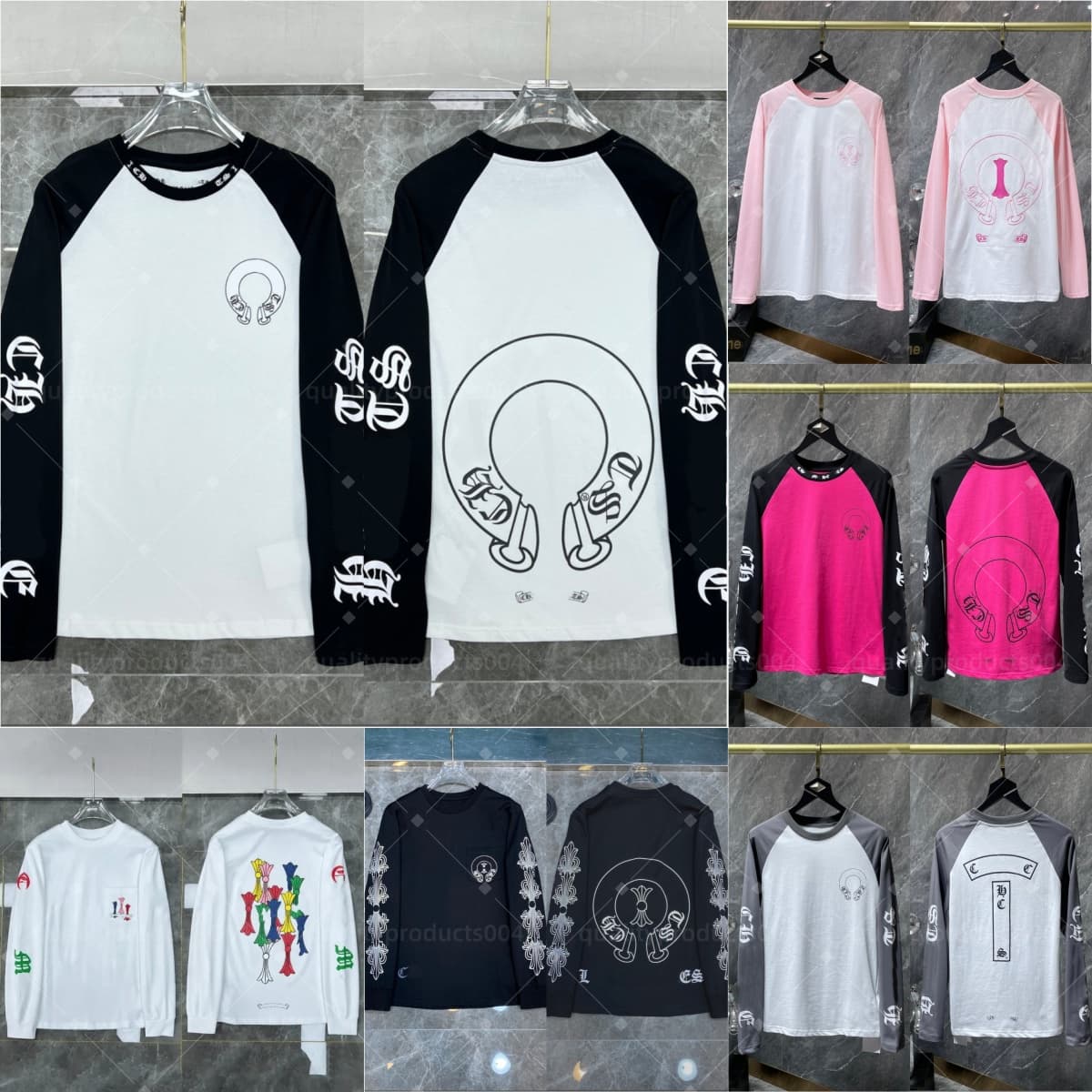 Designer hoodie hoodies mens designer jumper sweater sweatshirt women sweaters jumpers for men longsleeve hoodie pull homme designer graphic hoodies