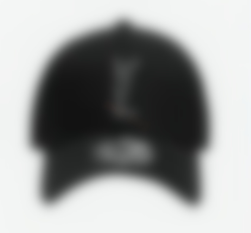 Summer Designer Luxury Brand YL YS England Italy Classic ball hat Top quality Golf baseball cap embroidery Fashion cap Leisure sports Luxurys Hat Ca