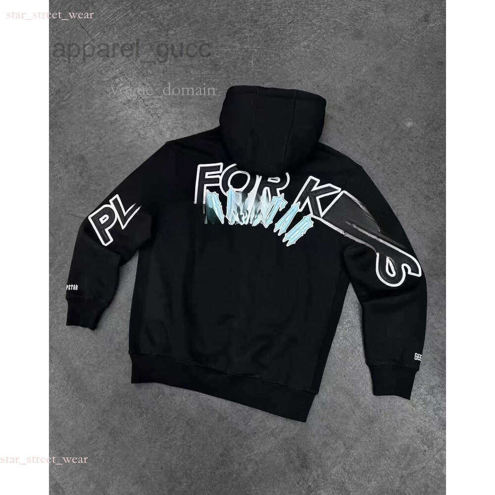 Casual Designer GEEDUP Hoodie Cotton Jacket 2025 Mens Tracksuits Top Tracksuit Towel Embroideries Hoodie Womens Hoodies Fashion Pants s 7ed