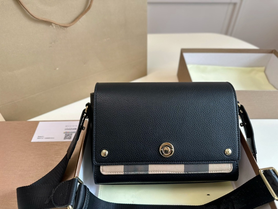 AAAA High Quality Luxury Wallet Mini Purses Crossbody Designer Bag Woman Handbag Shoulder Bags Designers Women Purse Luxurys handbags69