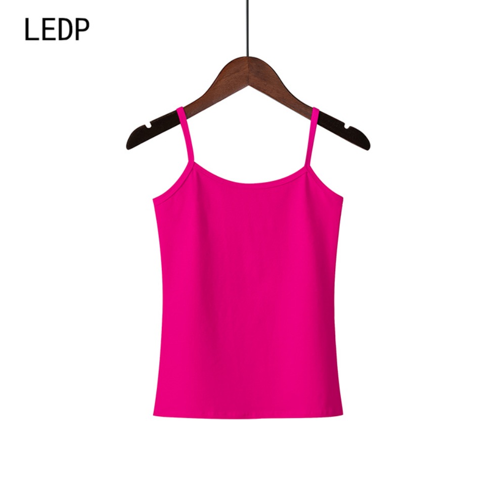294371 Interface prothétique T-shirt femme grande taille articulation neuronale bionique coton mince cyborg période de transition style expérimen
