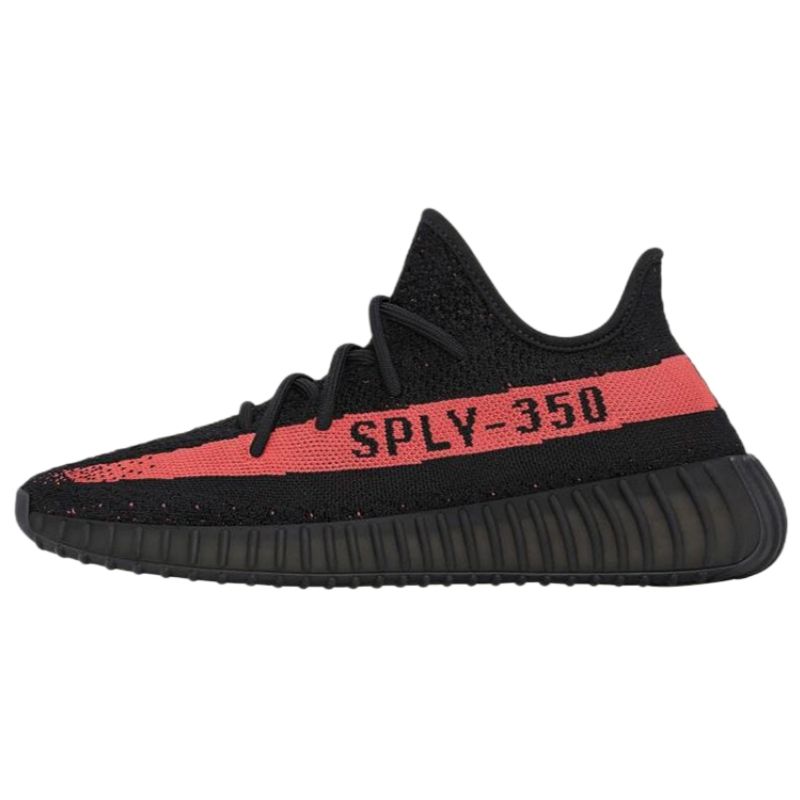 Designer Running Shoes Men Women Black Onyx Salt Slate Oreo Dazzling White Blue Rock Turtle Dove Bred Runners Granite Grey Sneaker Trainers 350 a5