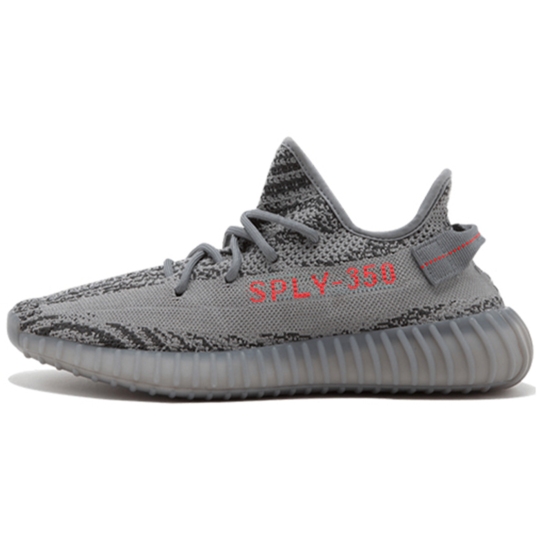 Adidas Yeezy Boost 350 V2 Unisex Cushion Running Primeknit Breathable Sneakers Low top Comfortable Casual Shoes Men Women Running Shoes Shoes Sneake