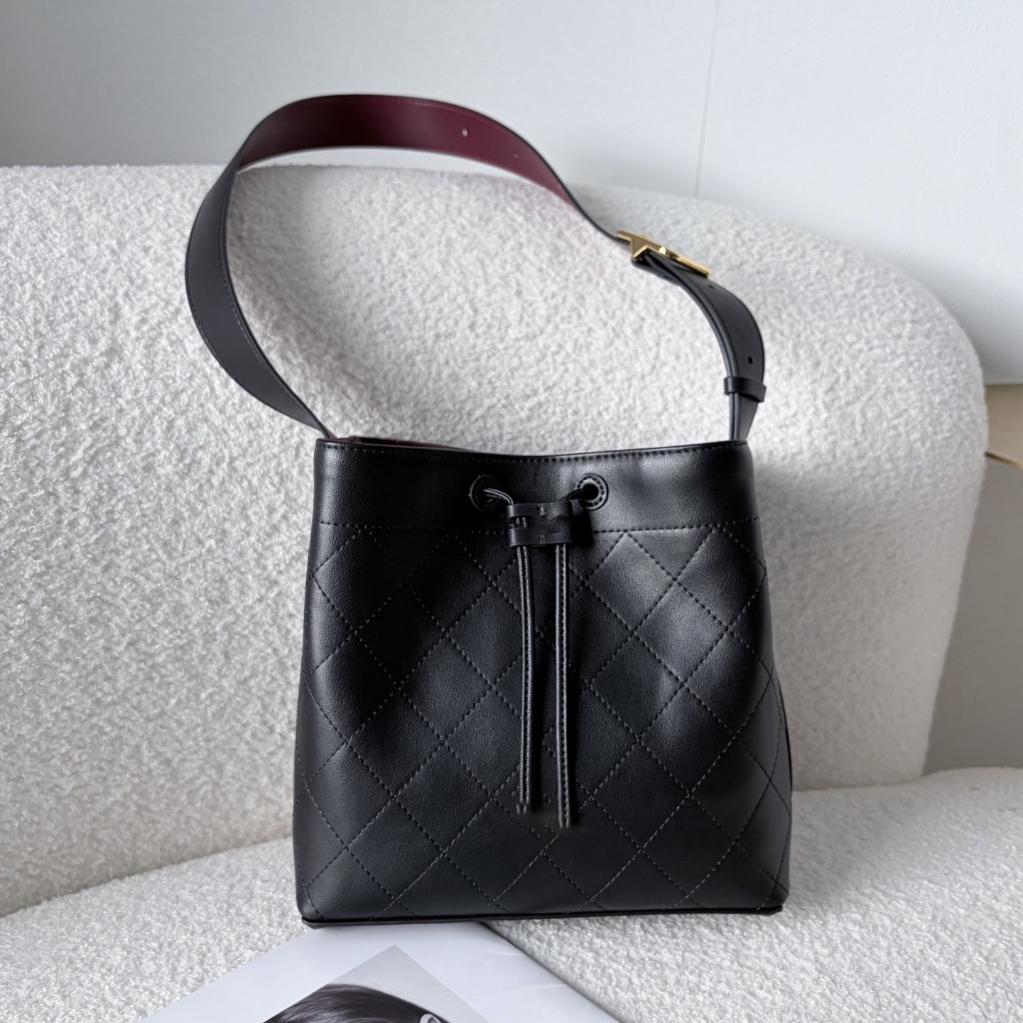 10A Top Quality Designer Crossbody Bag, Women's Bag, Handbag, Beautiful and Elegant
