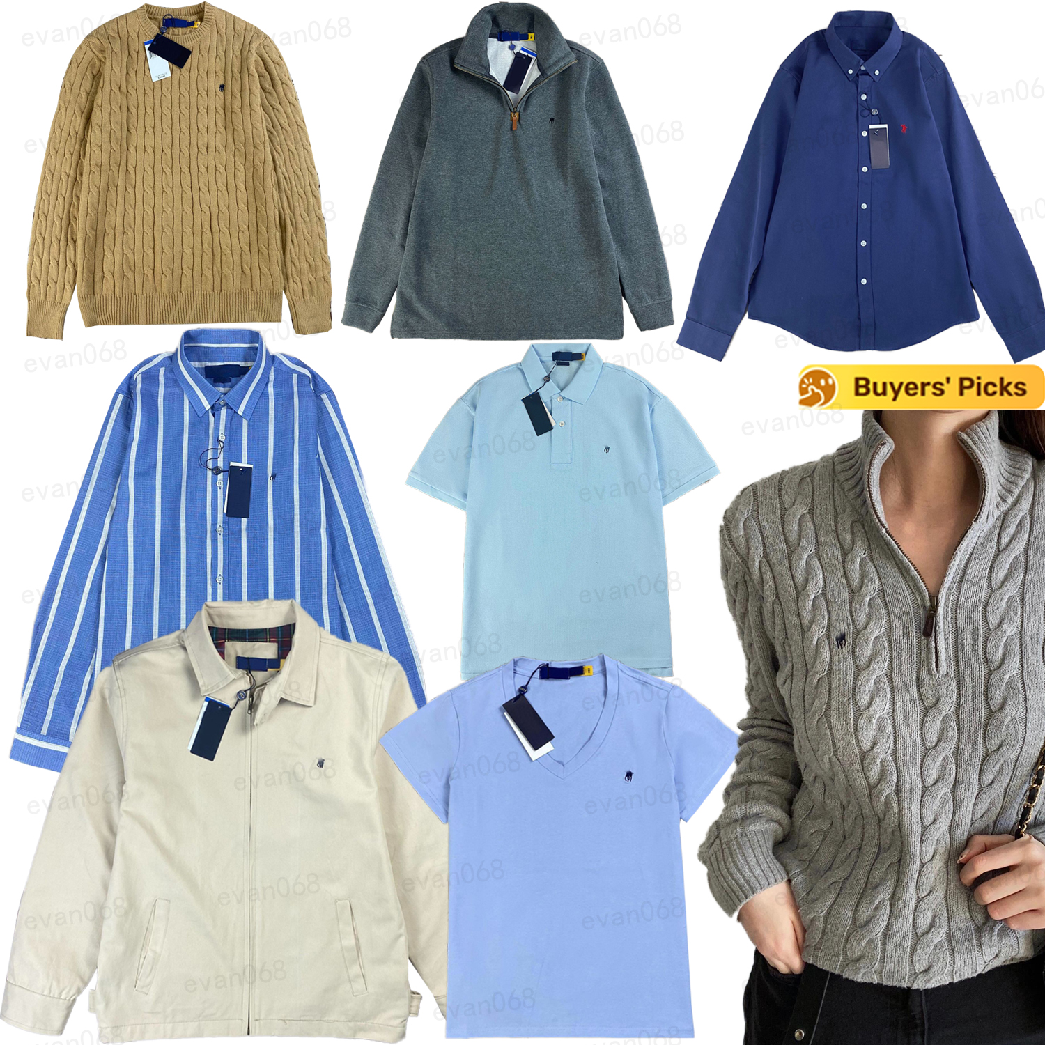 Designer Woman Half Zip Front Collar sweatshirts Zip Up polos women Cotton cardigan autumn winter fashion Hooded Pullover Shirt casual tshirt jacket