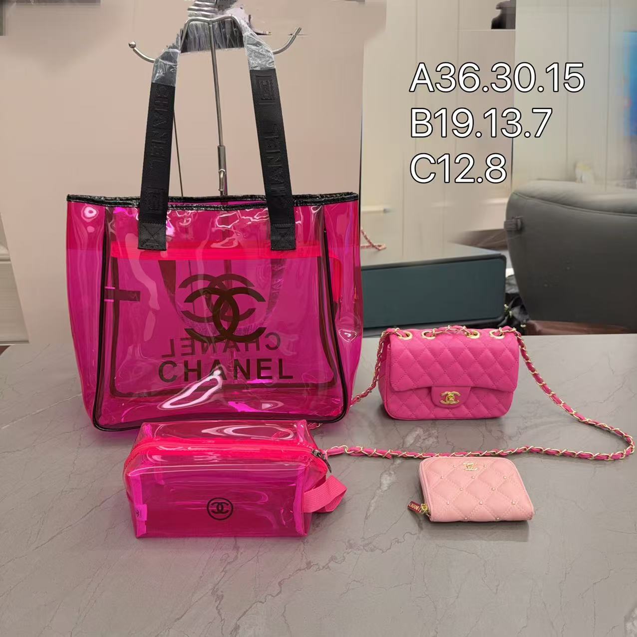 Designer Bag High Quality Casual Serpentine Simple Versatile Classic Lady Luxury Handbag Sheepskin Bag Genuine Quilted Bag Lipstick Small Square Bag