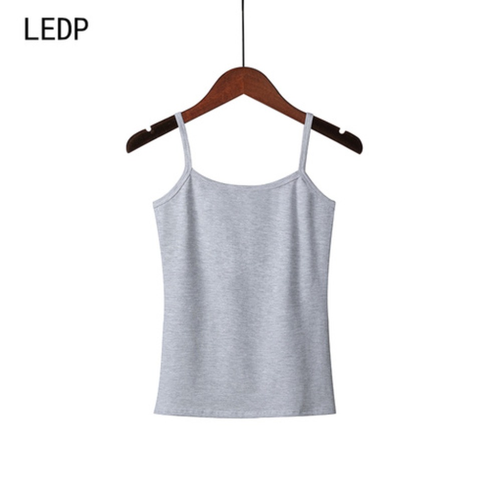 294365 Interface prothétique T-shirt femme grande taille articulation neuronale bionique coton mince cyborg période de transition style expérimen