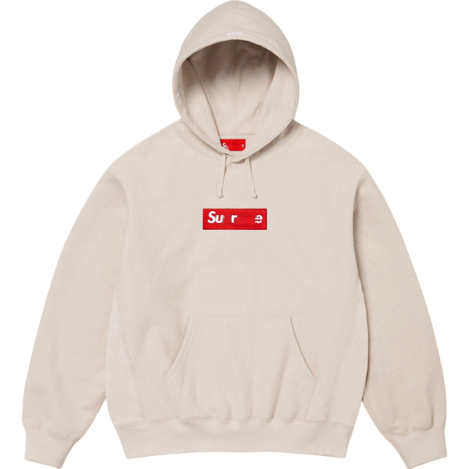 Designer Hoodies T Shirts Letter Print Mens Womens Shirt Version Clothing Loose Tees Tops Casual Short Sleeve Hip Hop Tees For Summer