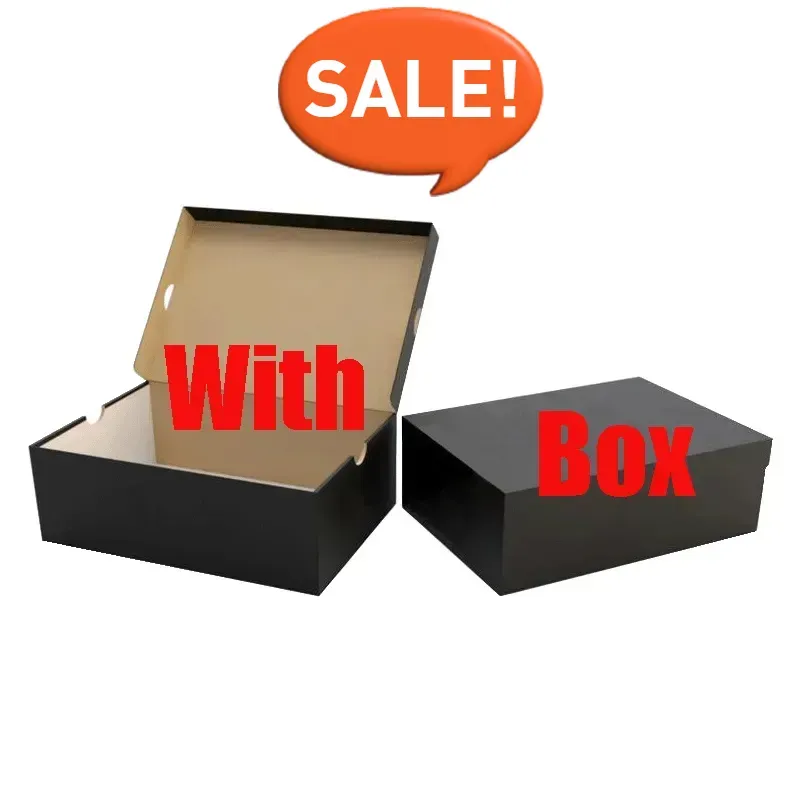 2026 The Link For Box Payment Box Buy A Boutique Box Gift Bag
