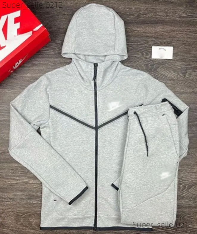 Men's Tracksuits Men Designer Sports Jacket And Pants Sets Women Casual Sportswear Basketball Clothing Sweatsuits Fashion Pullover Tech Fleece