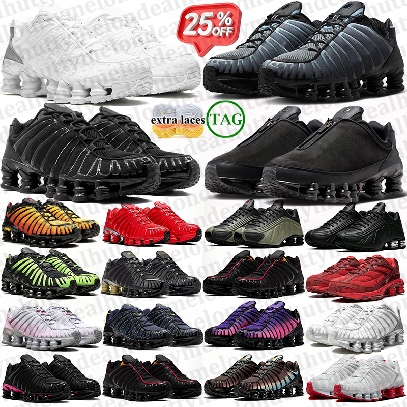free shipping tl designer running shoes men women durable sneakers triple black white pink brown mens outdoor sports trainers