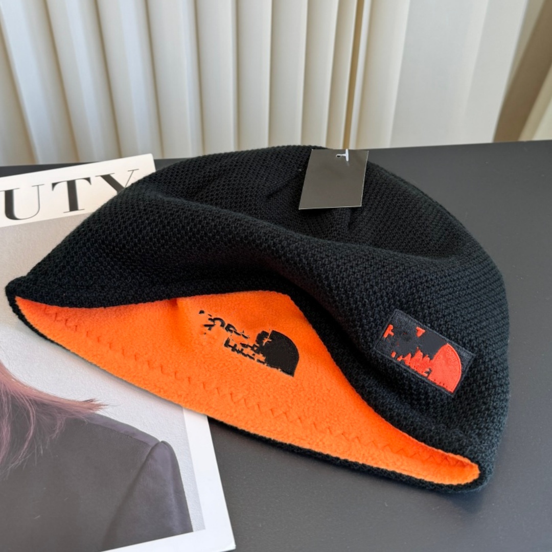 new beanie designer beanie beanies skull cap hat bonnet luxe designer hat hats designers women muts mens hat winter hat Warm Knitted Hat beanies cap