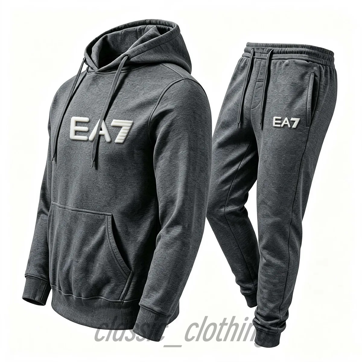 Luxury Autumn Winter Designer Clothes Mens Tracksuits Sportswear Mens Jogging Suits Hoodies Sweaters Casual Sweatshirt Tech Fleece Sets Clothing