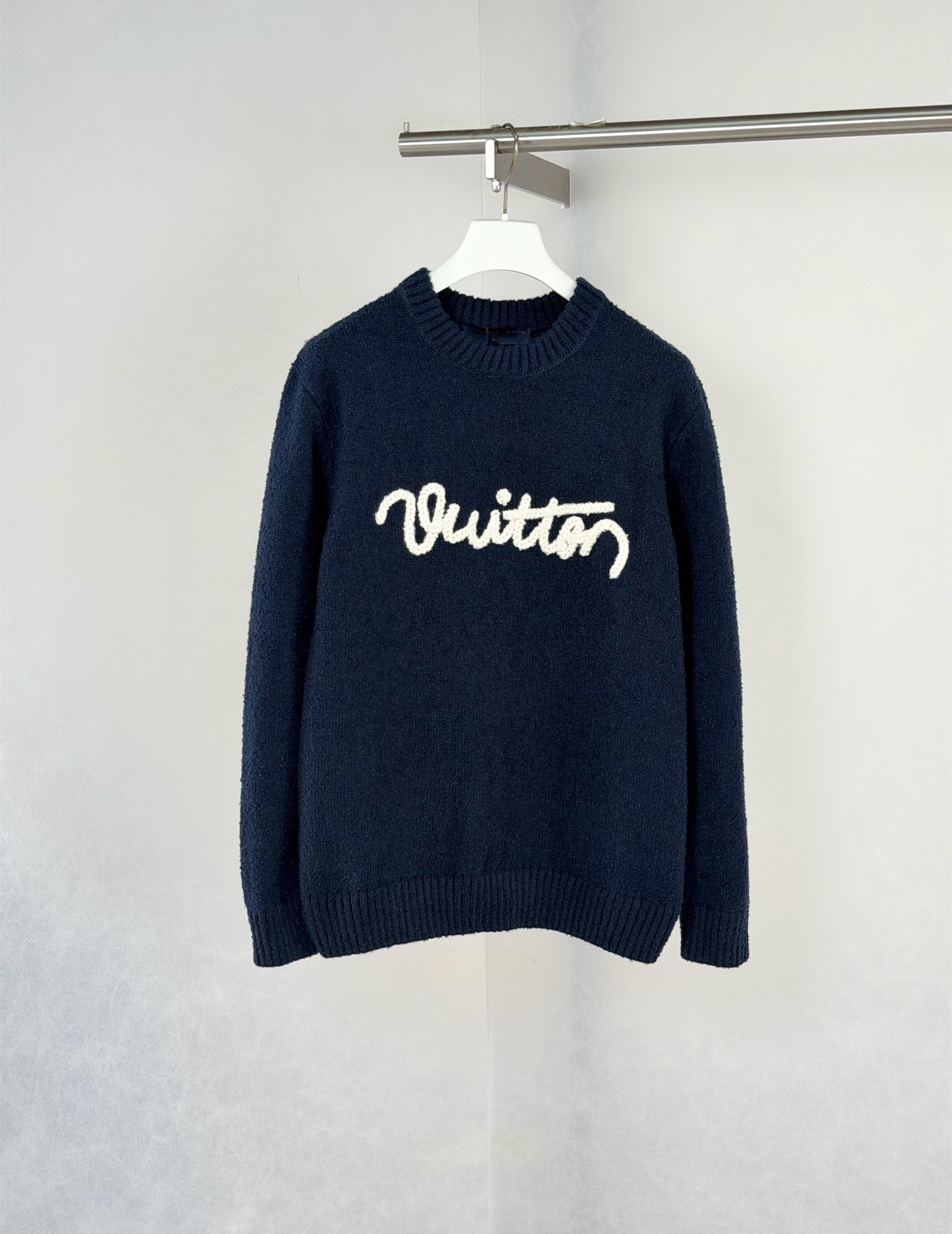 mens plus size hoodies sweatshirts jackets fashion sweatshirts women mens hooded jacket students casual fleece tops clothes unisex hoodies coat tshi