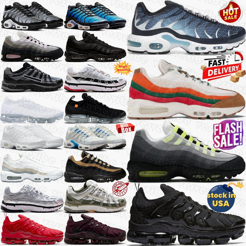running shoes with box P6000 n95 Big Bubble Neon Metallic Silver Black Pink Foam plus 1 Wild Grape 2.0 Oreo Flyknites 3 Metallic Gold GameRoyal D
