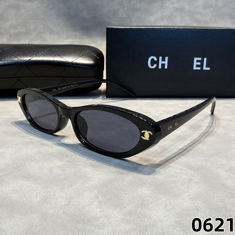 Designer Sunglasses For Mens Women Classical Sun el Fashion Beach Glasses luxury men sunglases High Quality uv400 casual Design Suitable Driving