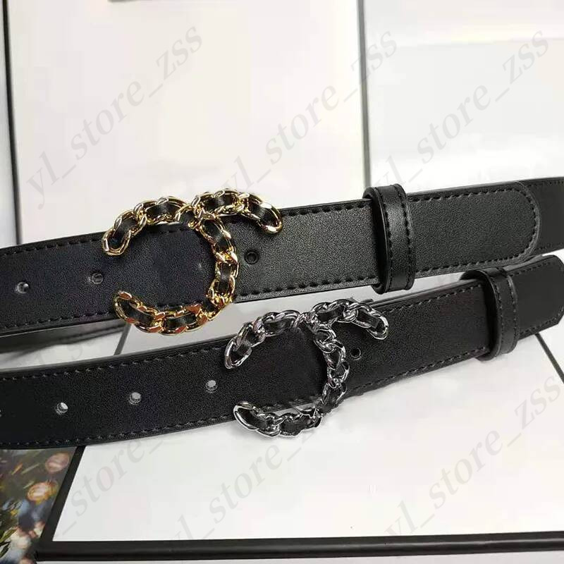 Hot luxury belt 5A designer belts for women men designer belt womens mens casual Letter smooth buckle belts width 3 5cm and 3 0cm very good 3de