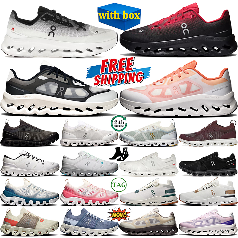Chaussures de course de créateurs cloudes baskets cloudtilt remix chaussures cloudwift 4 baskets cloudnova 2 baskets ons chaussures oncloudds cha