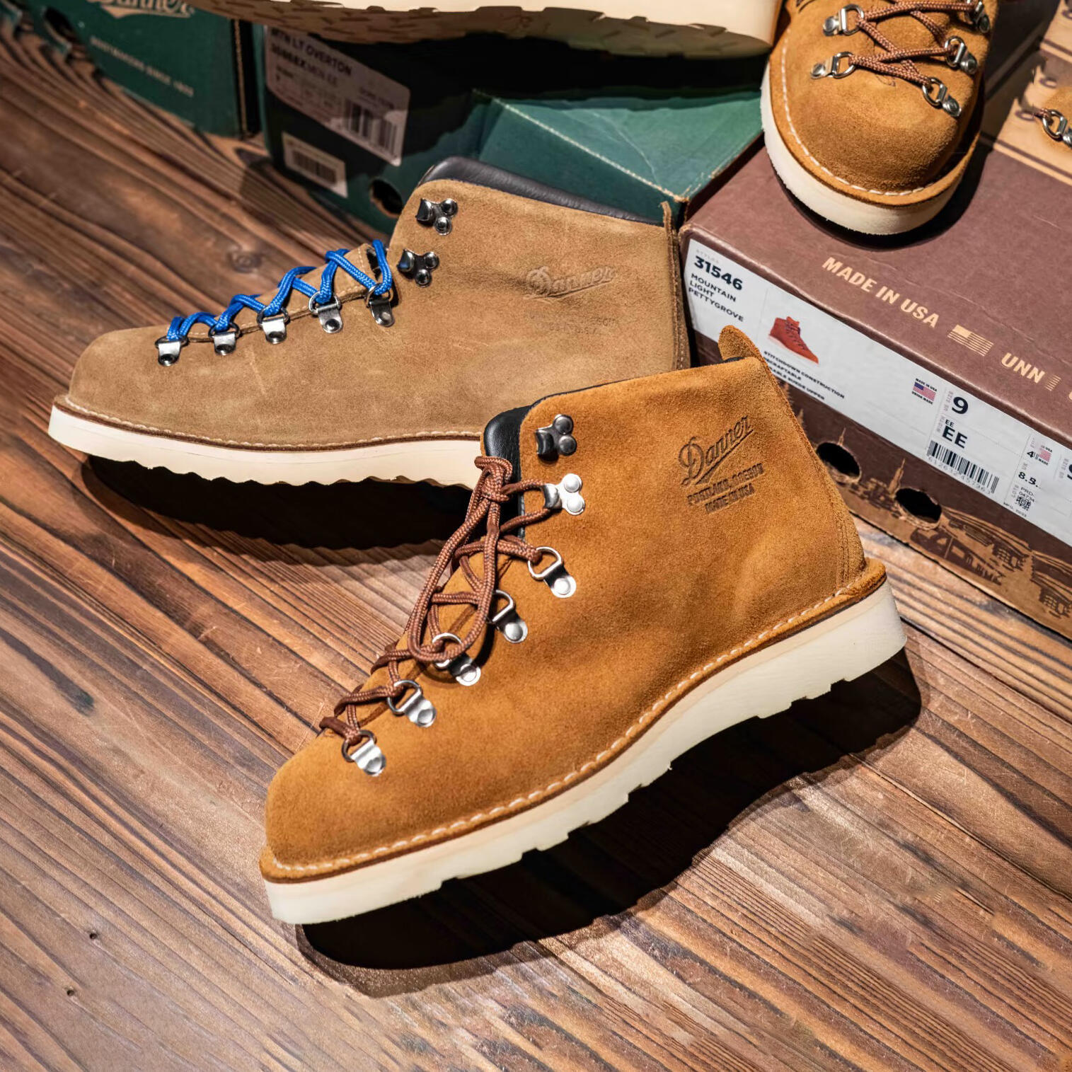 Fashion Ankle Boot Knight boots hike Danners Casual shoe Roman Designer Mens Kenton Work Martin Boots luxury Mountain Light Snow Vintage Motorcycle