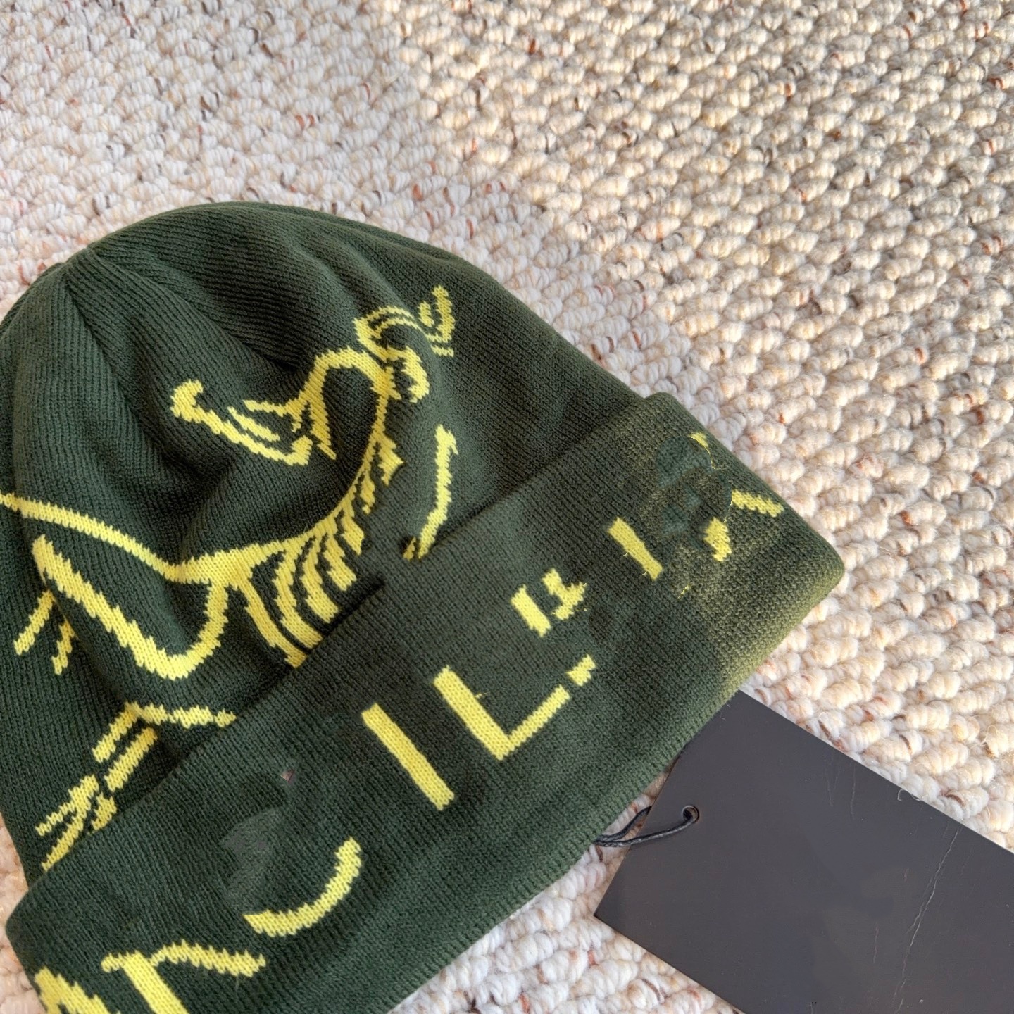 green bonnet luxe designer beanie bonnet beanies skull cap beanie designer hat hats hot beanie men bonnet women winter hat designer beanies caps for
