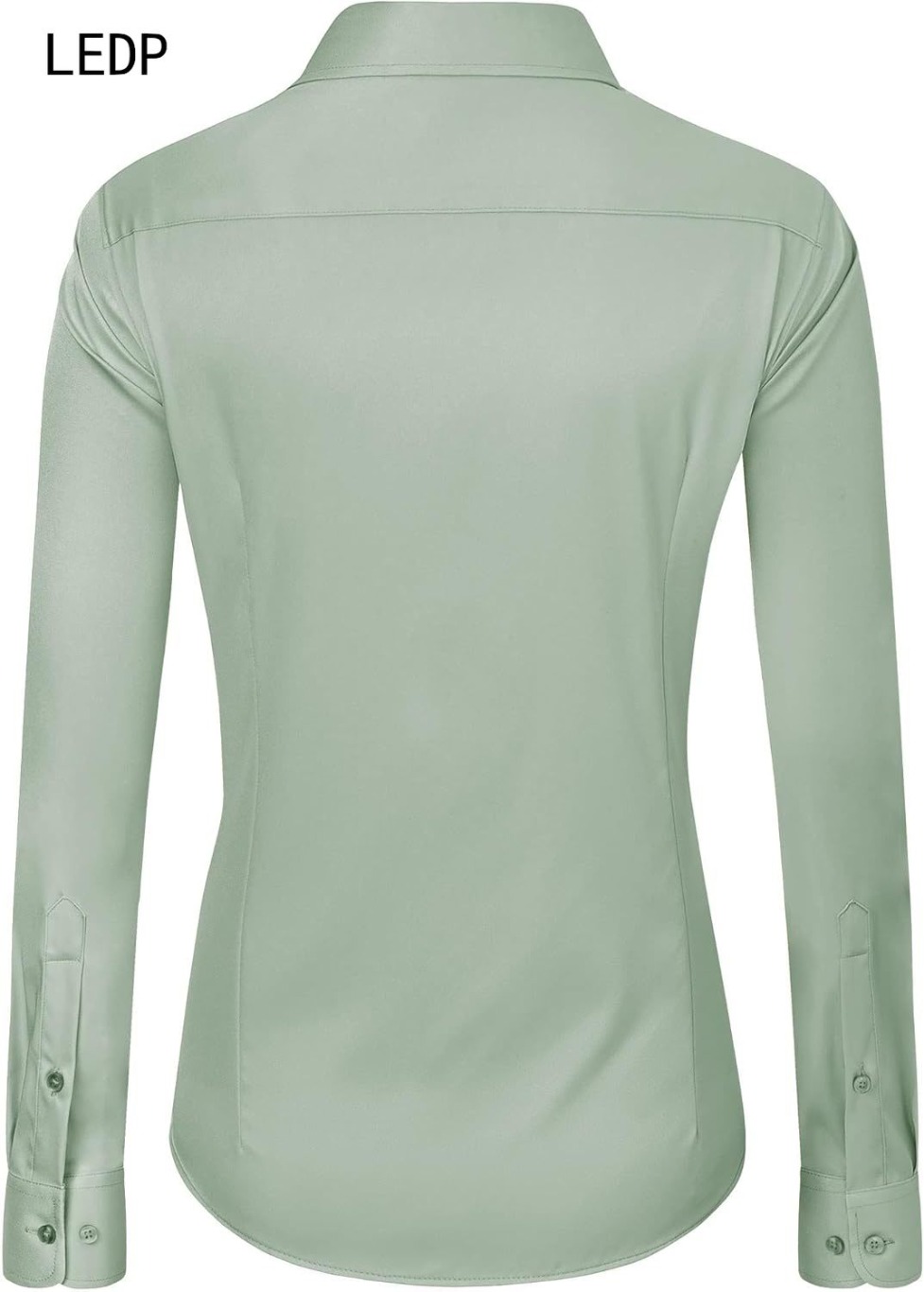 294355 Interface prothétique T-shirt femme grande taille bionique articulation neuronale coton mince cyborg période de transition style expérimen