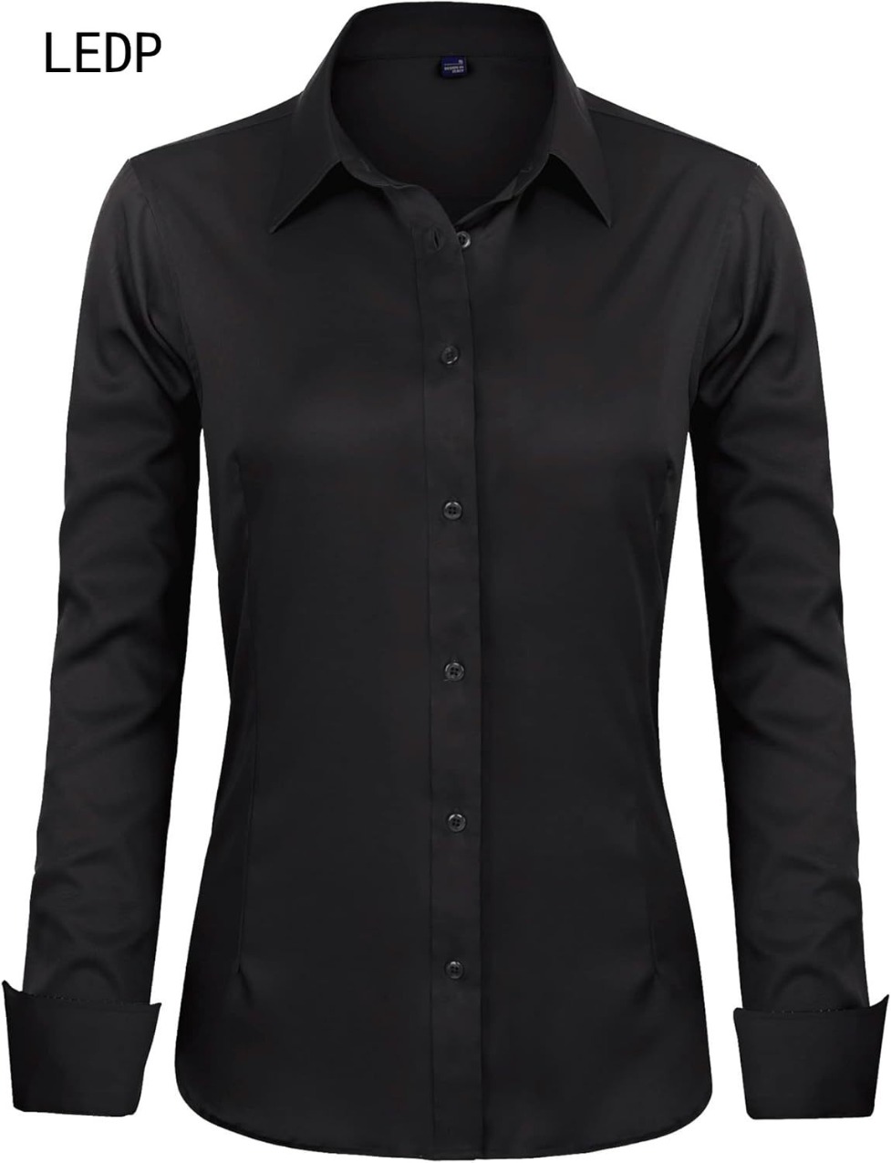 T-shirt pour femmes, interface prothétique, grande taille, articulation neuronale bionique, coton, slim, période de transition cyborg, style expé