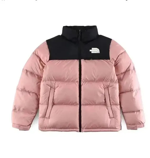 Northism Face Coat Designer Northess Face Jacket Down Jackets Men Women Winter Sale Parkas Coats Water Repellent Finish Hood Retro Jacket Winter Jac