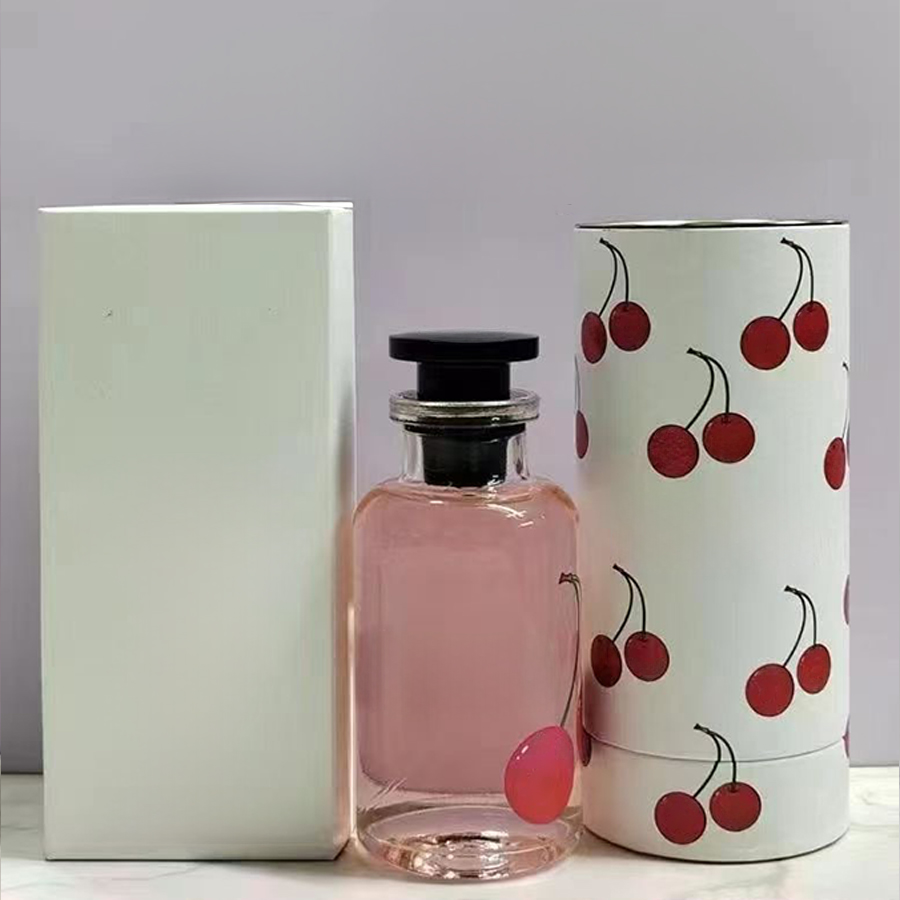 Designer Fragrance Classica Perfume Women Advanced Fragrance Deodorant Mens Eau De Toilette Luxury Elegant Perfumes Durable Deodorant Premium Daily