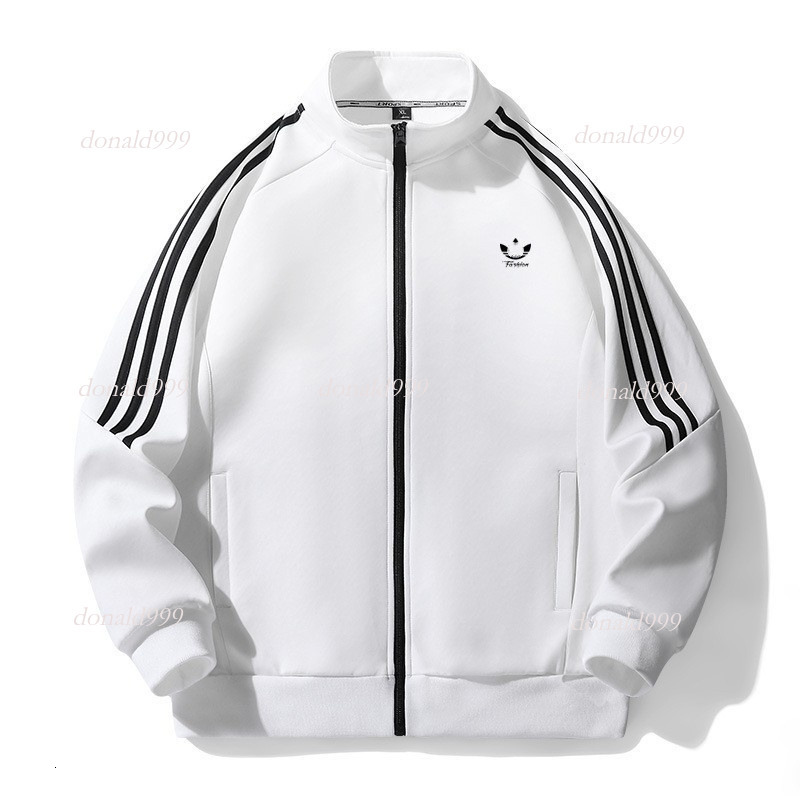 Classic Men's Jacket Autumn Spring Waterproof Windbreaker Coats Classic Casual Men Hooded Outdoor Windproof Jackets Men's Outerwear Coats