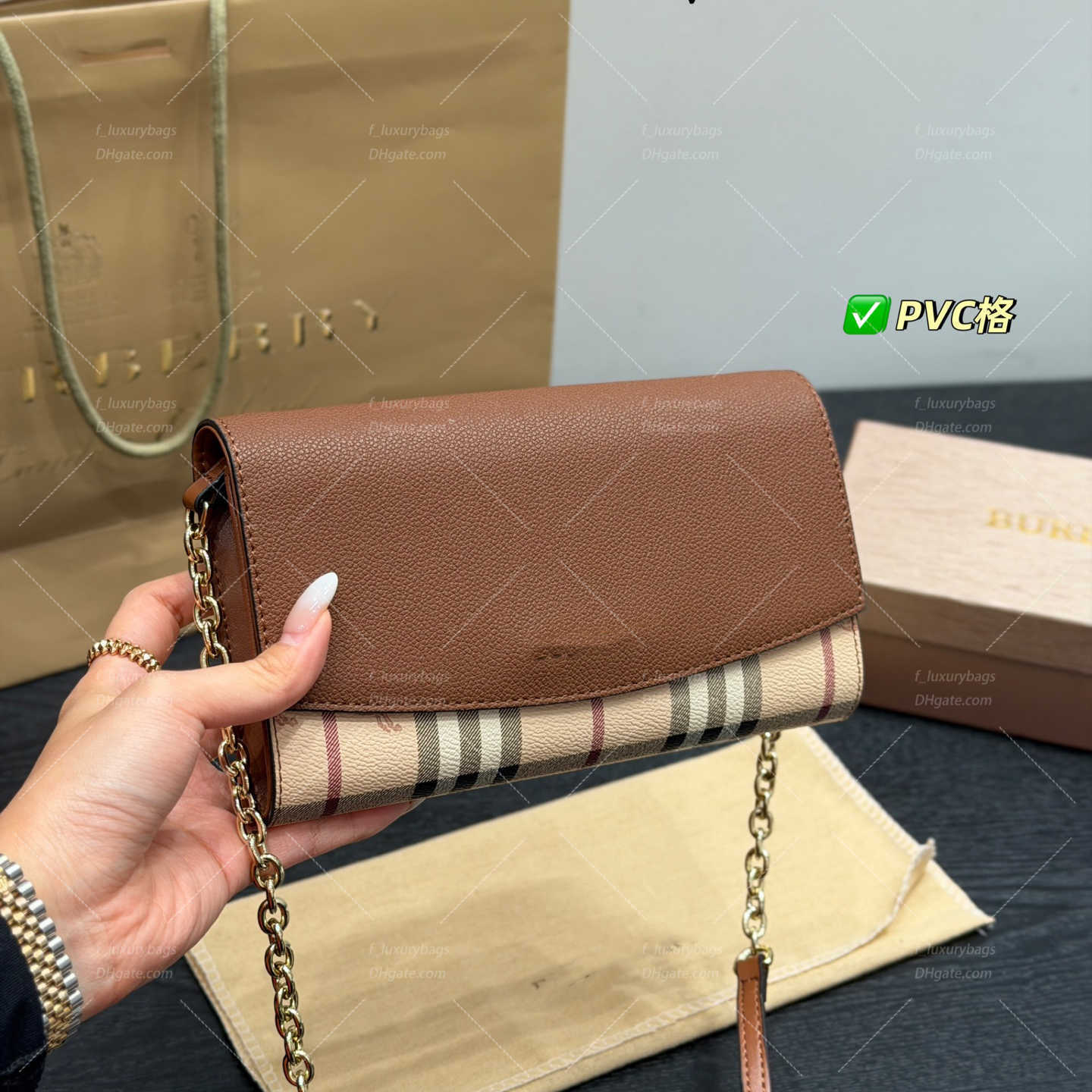 2026 sac a main Designer Small CrossBody Bags for Women Trendy fashion brand Square Shoulder Bag Korean Style Evening Crossbody Purses messenger bag