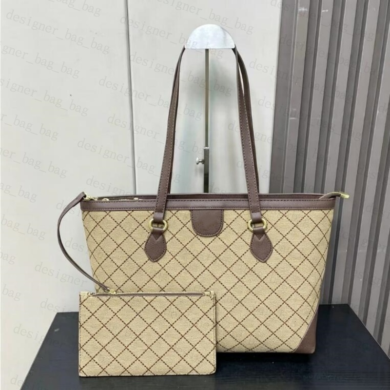 Luxury designer bag Women Cross body Embossed Flower Handbag Monograms Shoulder Bags Composite Lady Tote Bag Female Clutch Coin Purse