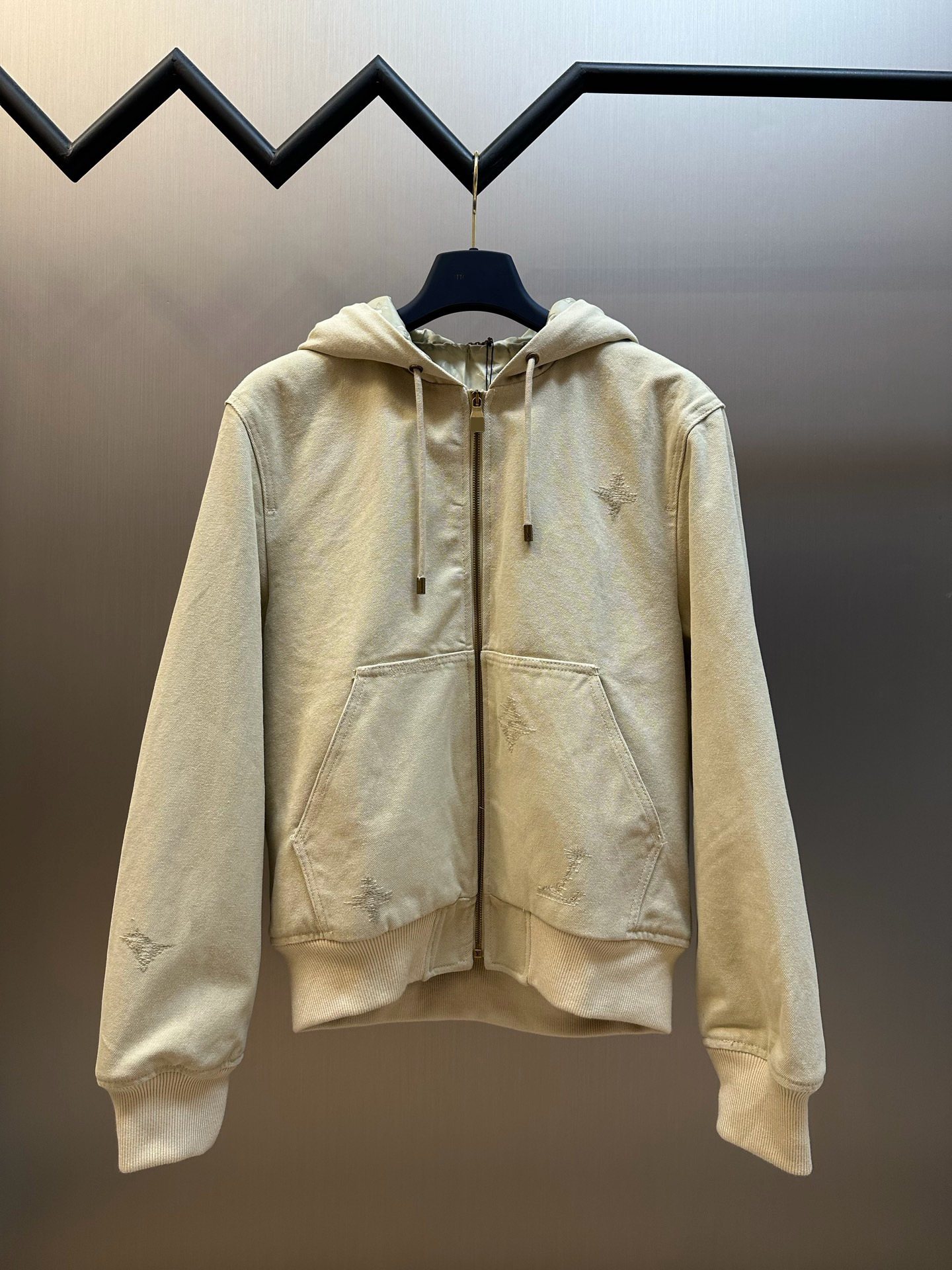 Men's plus size Outerwear & Coats Women Men'sece top hooded jacket Students casual fles clothes Unisex Hoodies coat Down & Parkas o14y