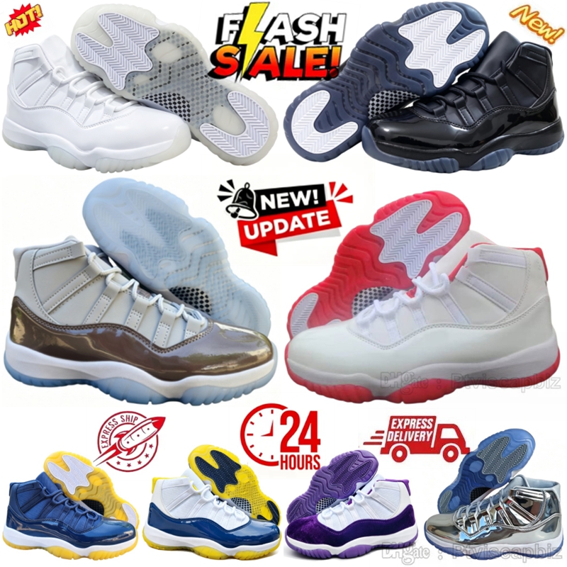 White Triple Black Basketball Shoes Yellow Velvet Canyon Purple Sport Royal Monstars Binary Blue Sail Tokyo City Pack Mojave Pearl Rare Inner Beast